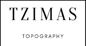 Tzimas Logo